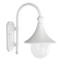 Fali lámpa TROM 332B-G05X1A-01 1x42W/E27 IP43 a Novolux-tól