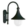 Fali lámpa TROM 332B-G05X1A-02 1x42W/E27 IP43 a Novolux-tól