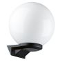 Fali lámpa VIC 344E-G05X1A-02 1x70W/E27 IP43 a Novolux-tól