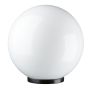 Állólámpa VIC 345D-G05X1A-02 1x105W/E27 IP43 a Novolux-tól