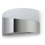 Fali lámpa VOLLMOND 626A-G05X1A-32 1x60W/E27 IP20 a Novolux-tól