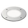 Kerti lámpa WALKER 349A-L0107B-30 1x6,5W/LED 850LM IP67 a Novolux-tól
