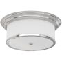 Plafonlámpa Famburo OR84863 3x12W/e14 IP20 a Open Design Highlights-tól