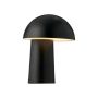 Asztali lámpa FAYE 2420155003 1x4.3W/LED 2700K IP20 a Nordlux-tól