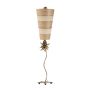Asztali lámpa ANEMONE FB-ANEMONE-TL 1x60W/E27 a Flambeau-tól