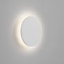Fali lámpa ECLIPSE 1333020 3000K 9,5W 446LM IP20 a Astro Lighting-tól