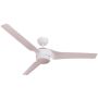 Ventilátor PENDANT FAN 23003 IP44 a Zambelis-tól