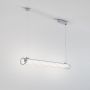 Függőlámpa IO 1409004 3000K 20,2W/LED 2328LM IP20 a Astro Lighting-tól