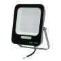Halogén reflektor Korta FD-27253-50W 4000K 1x50W/LED 5000lm IP65 a Italux-tól