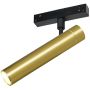 Sínreflektor MAGNETIC SPOT 20180 3000K 5W/led 363lm IP20 a Zambelis-tól
