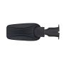 Utcavilágítás lámpatest Marlo FD-73452-30W 4000K 1x30W/LED 2700lm IP65 a Italux-tól