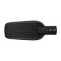 Utcavilágítás lámpatest Nona FD-83526-100W 4000K 1x100W/LED 10000lm IP65 a Italux-tól