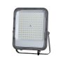 Halogén reflektor Timbo FD-23913-100W 4000K 1x100W/LED 10000lm IP65 a Italux-tól