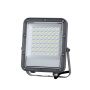 Halogén reflektor Timbo FD-23913-30W 4000K 1x30W/LED 3000lm IP65 a Italux-tól