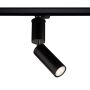Sínreflektor Shima 6612 1x10W/GU10 IP20 a Shilo-tól