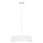 Függőlámpa ASHER FE-ASHER-5P-WHT 5x60W/E14 a Feiss-tól