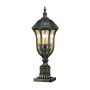 Állólámpa BATON ROUGE FE-BATONRG3 3x60W/E14 IP44 a Feiss-tól