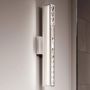 Fali lámpa BENNETT FE-JESSIE-BATH 1x20W/LED 1800LM IP44 a Feiss-tól