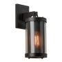 Fali lámpa BLUFFTON FE-BLUFFTON1 1x60W/E27 a Feiss-tól
