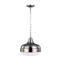 Függőlámpa CADENCE FE-CADENCE-2P-BS 2x75W/E27 a Feiss-tól