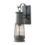 Fali lámpa CHELSEA HARBOR FE-CHELSEAHBR2 1x60W/E27 IP44 a Feiss-tól