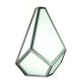 Fali lámpa DIAMOND FE-DIAMOND1 1x75W/E27 a Feiss-tól