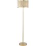 Állólámpa Fenella FEN4935 3x40w/e14 a Dar Lighting-tól