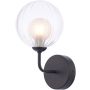 Fali lámpa Feya FEY0722-20 1x40w/g9 ip20 a Dar Lighting-tól
