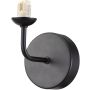 Fali lámpa kar Feya FEY0722-F 1x40w/g9 ip20 a Dar Lighting-tól