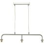Függeszték Feya FEY6250-F 3x40w/g9 ip20 a Dar Lighting-tól
