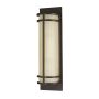 Fali lámpa FUSION FE-FUSION2 2x60W/E27 a Feiss-tól