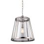 Függőlámpa HARROW FE-HARROW-P-M 1x60W/E27 a Feiss-tól