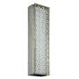Fali lámpa KENNEY FE-KENNEY-LED 1x40W/LED 3600LM a Feiss-tól