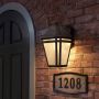 Fali lámpa LONDONTOWNE FE-LONDONTOWNE 1x75W/E27 IP44 a Elstead Lighting-tól