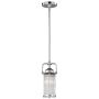 Függőlámpa PAULSON FE-PAULSON-MP 2x3,5W/LED IP44 a Feiss-tól