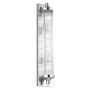 Fali lámpa PAULSON FE-PAULSON-W4 4x3,5W/G9 320LM IP44 a Feiss-tól