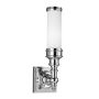 Fali lámpa PAYNE FE-PAYN-OR1-BATH 1x40W/G9 IP44 a Feiss-tól