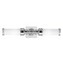 Fali lámpa PAYNE FE-PAYN-OR2-BATH 2x40W/G9 IP44 a Feiss-tól