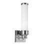 Fali lámpa PAYNE FE-PAYNE1-BATH 1x40W/G9 IP44 a Feiss-tól