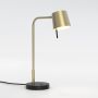 Asztali lámpa MIURA 1444008 2700K 7,5W/LED 367LM IP20 a Astro Lighting-tól