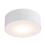 Süllyesztett mennyezeti lámpa Zama 7736 3000K 1x12W/LED 3000K IP44 a Shilo-tól