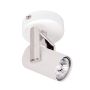 Spotlámpa BLAND FH31711B-WCH 1x35W/GU10 a Italux-tól
