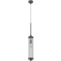 Függőlámpa Fiatto OR85310 1x12W/e14 IP20 a Open Design Highlights-tól