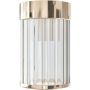 Felületi spotlámpa Fiatto OR86089 1x8W/G9 IP20 a Open Design Highlights-tól