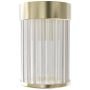 Felületi spotlámpa Fiatto OR86096 1x8W/G9 IP20 a Open Design Highlights-tól