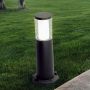 Állólámpa Carlo FMG-CARLO-MB-BLK 4000K-2700K 6W 1x6W/GU10 615lm a Fumagalli-tól