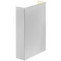 Fali lámpa FOLD 15 2019051001 3000K 200LM IP54 a Nordlux-tól
