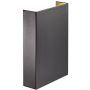 Fali lámpa FOLD 15 2019051003 3000K 150LM IP54 a Nordlux-tól