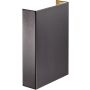 Fali lámpa FOLD 2518041203 3000k 2x10w/led 400lm ip54 a Nordlux-tól