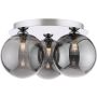 Plafonlámpa Foley FOL5350-24 3x40w/G9 ip20 a Dar Lighting-tól